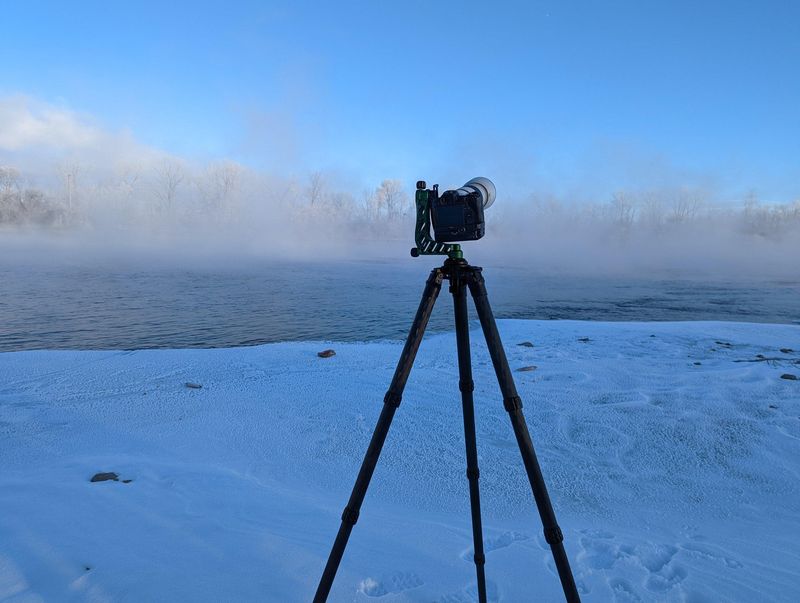 Canon EOS R5