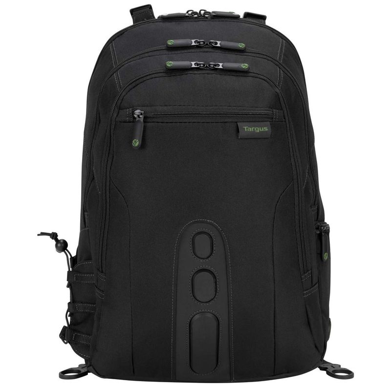 Targus EcoSmart Checkpoint-Friendly Backpack