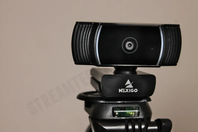 Nexigo N930AF
