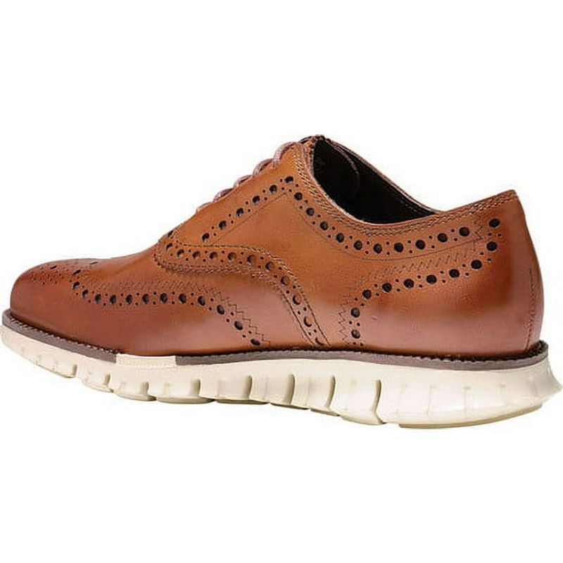 Cole Haan ZERØGRAND Wingtip Oxford