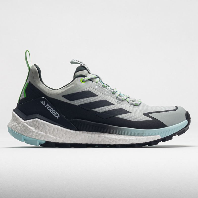 adidas Terrex Free Hiker 2 GTX (Low)