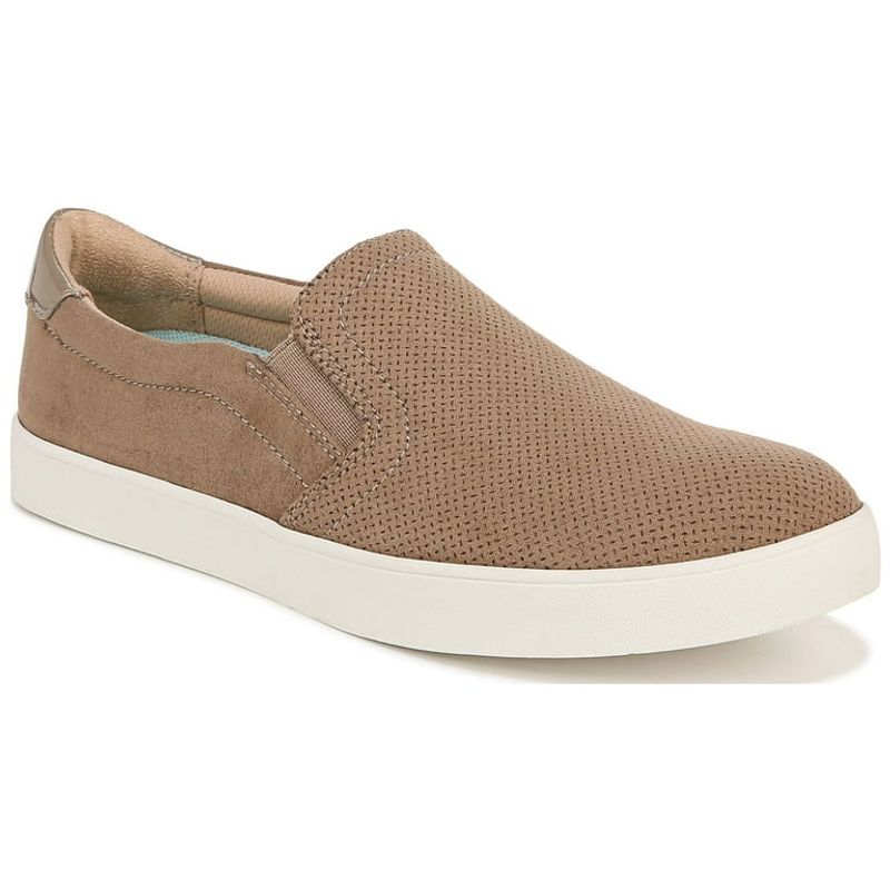 Dr. Scholl’s Madison Slip-On Sneaker