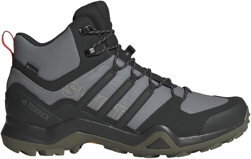 Adidas Terrex Swift R2 Mid GTX