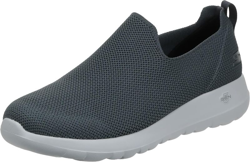 Skechers GOwalk Max