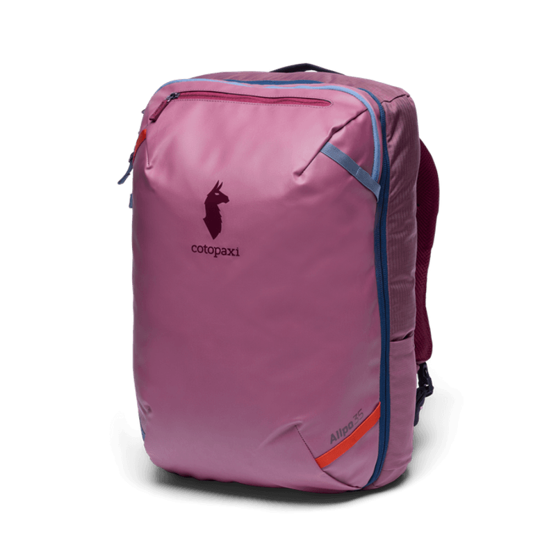 Cotopaxi Allpa 35L Travel Pack