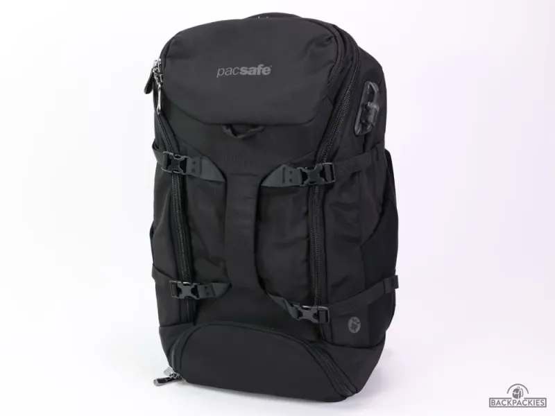 Aer Travel Pack 3 (35–35.5L)