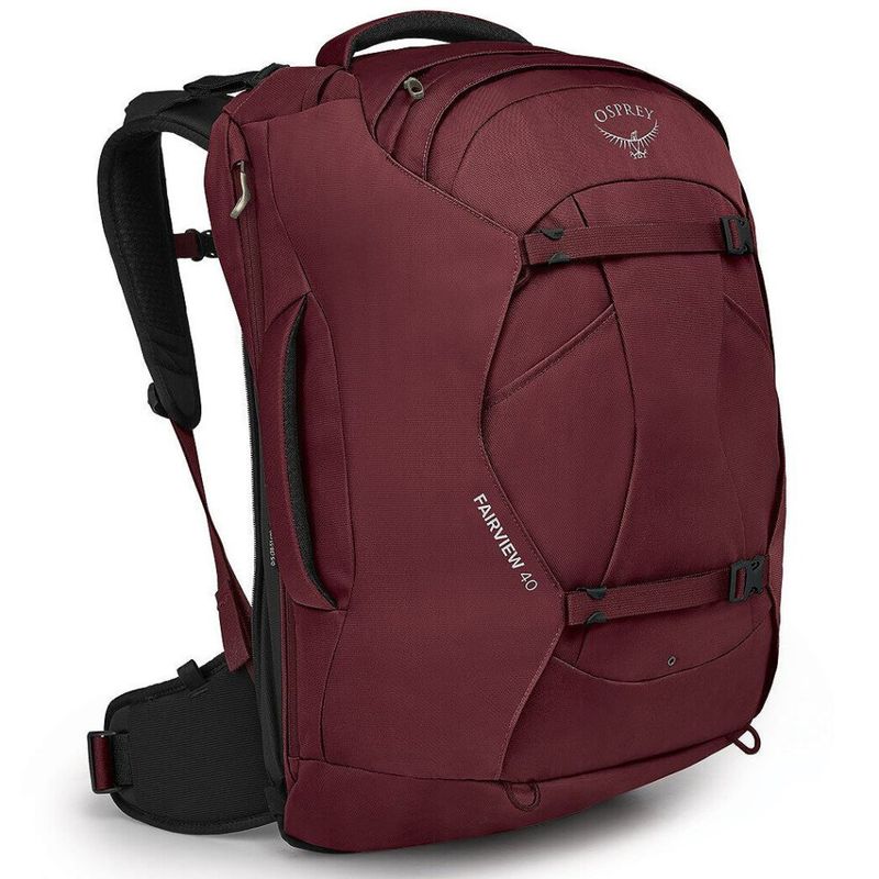 Osprey Fairview 40 (Women's)