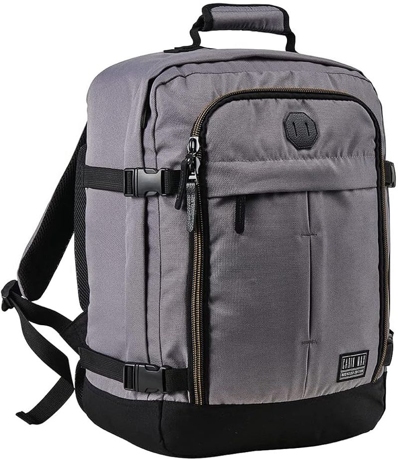 Cabin Max Metz 30L Backpack