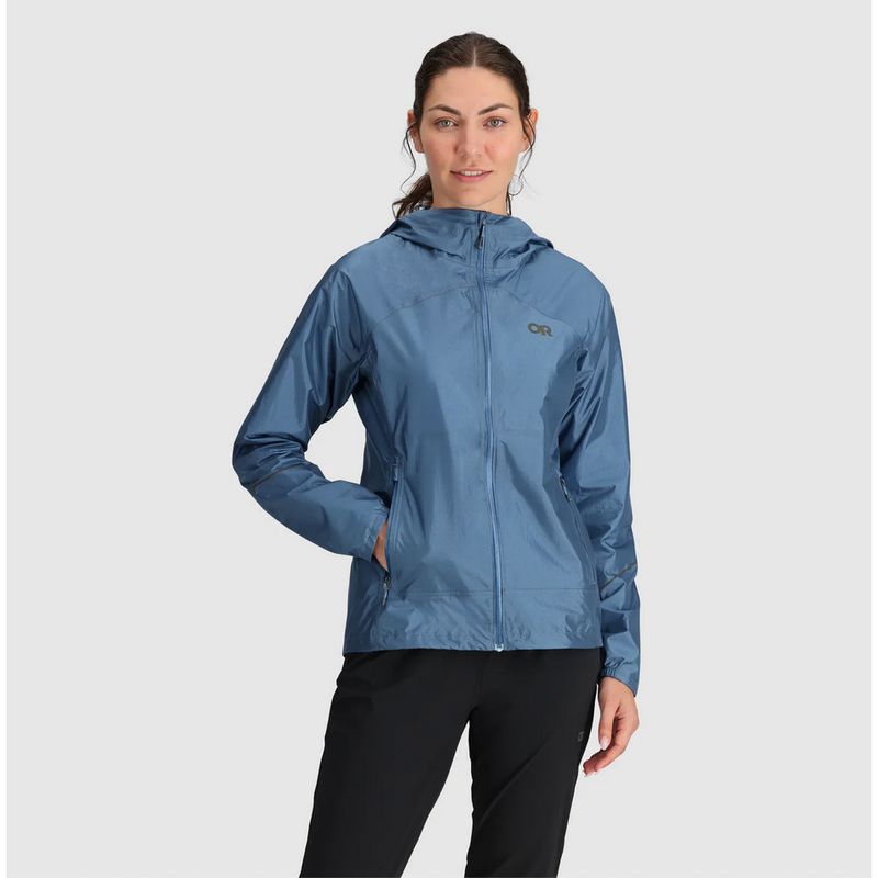 Outdoor Research Helium Rain —