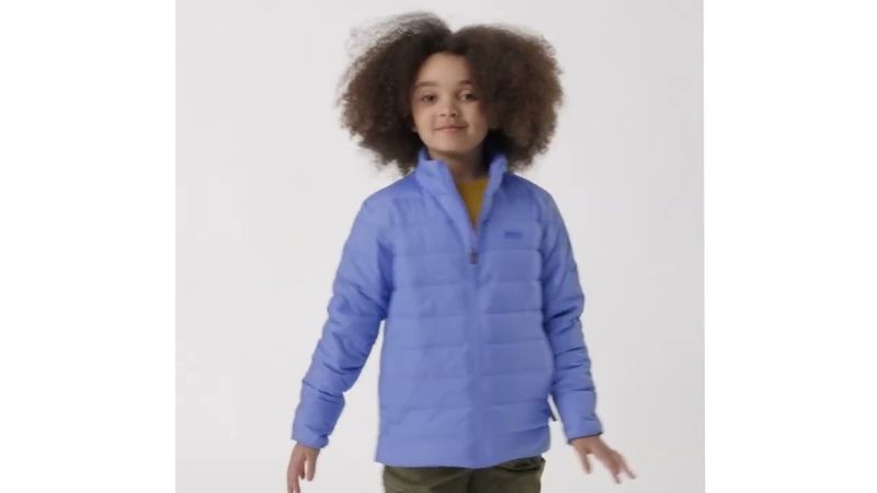REI Co-op 650 Down Jacket (Kids') — Best value