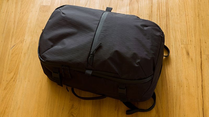 Aer Travel Pack 3 (35L)