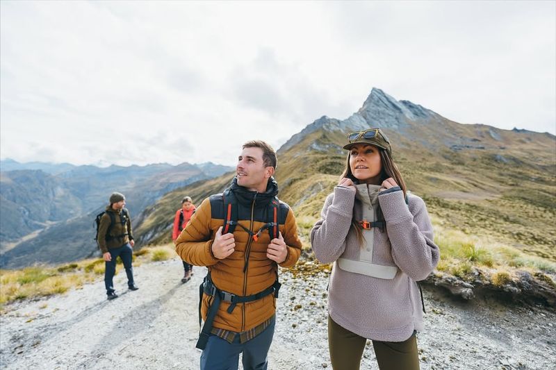 Outdoor Research Headwall Jacket