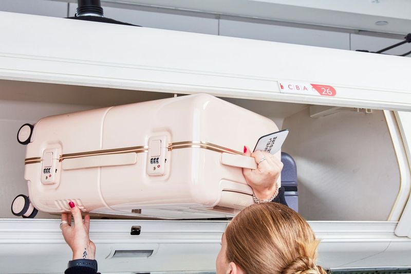 Design That Wins Hearts (and Airports)