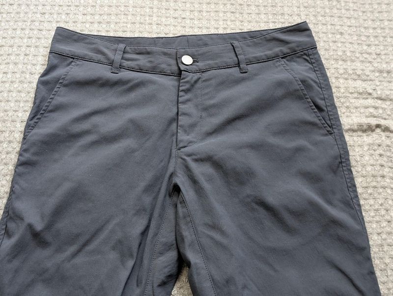 Outlier Futureworks Pants