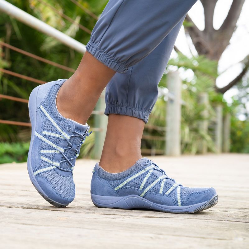 Dansko Harlyn