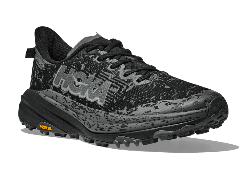 Hoka Speedgoat 6 GTX