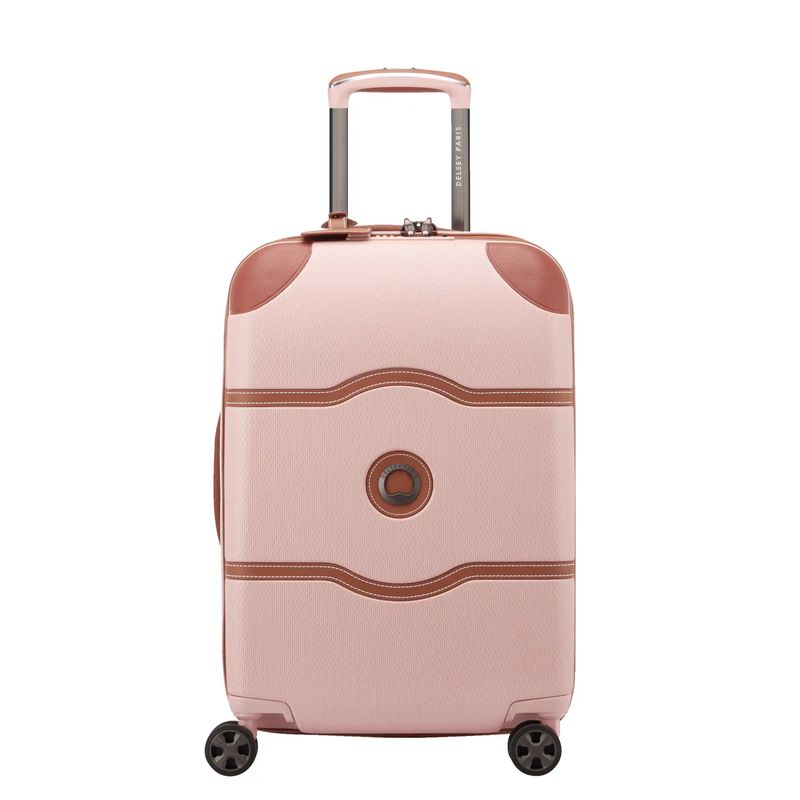 Delsey — Châtelet Air 2.0 21