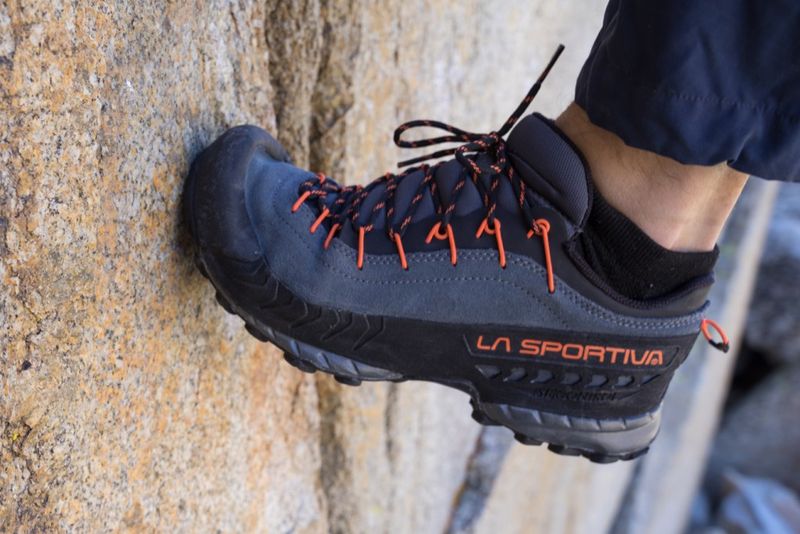 La Sportiva TX4 Evo
