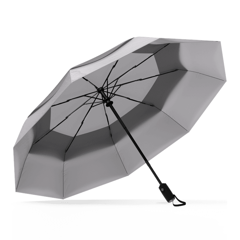 Repel Windproof Travel Umbrella (≈11.5