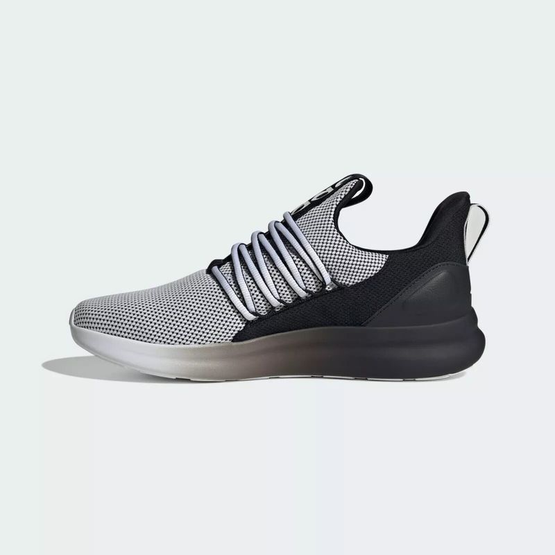 Adidas Lite Racer Adapt 7.0