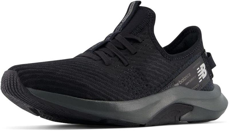 New Balance DynaSoft Nergize Sport V2 Slip-On