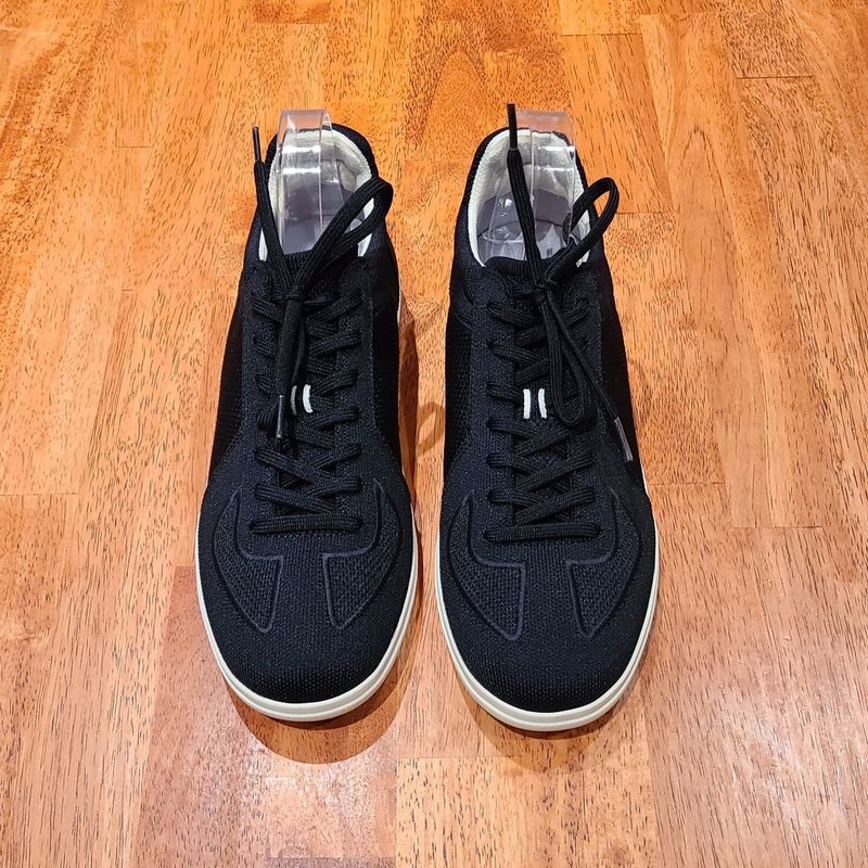 Rothy's RS01 Sneaker