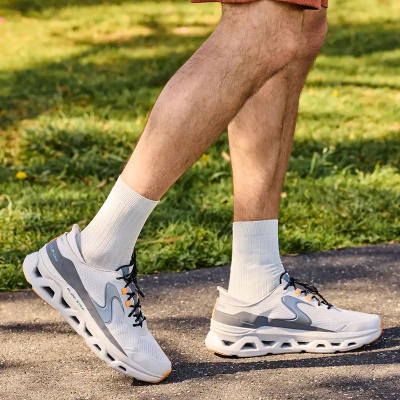 Skechers Glide-Step Altus