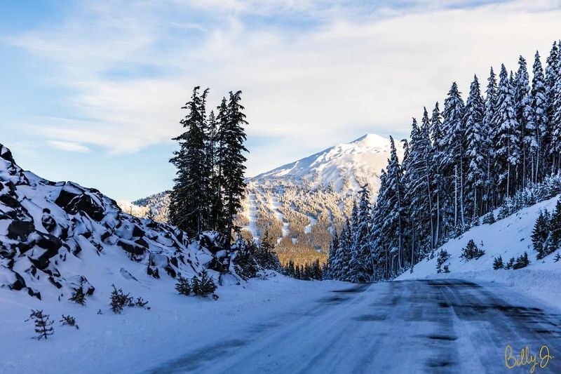 Canon EOS R5 Mark II