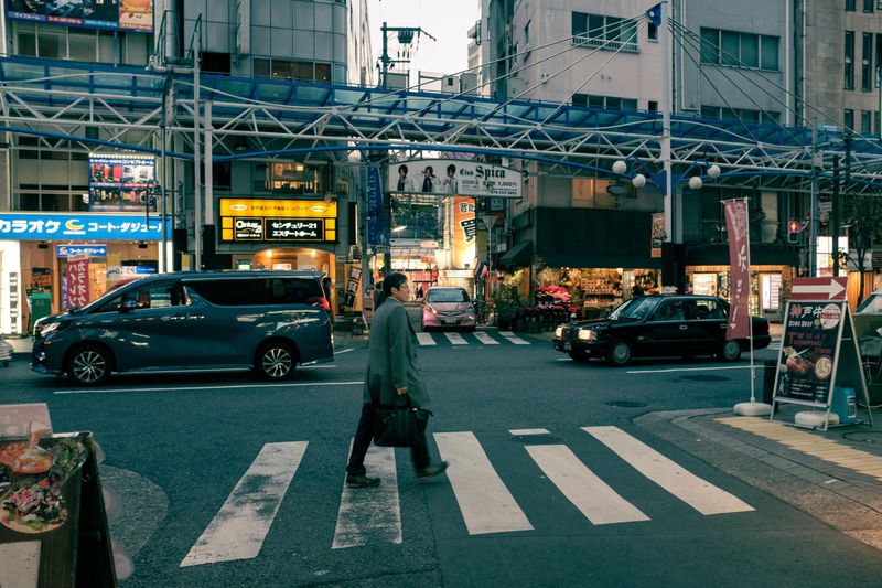 Fujifilm X100VI