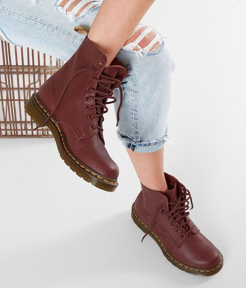 Dr. Martens 1460 Pascal Virginia