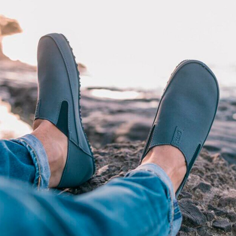 Xero Sunrise Slip-On