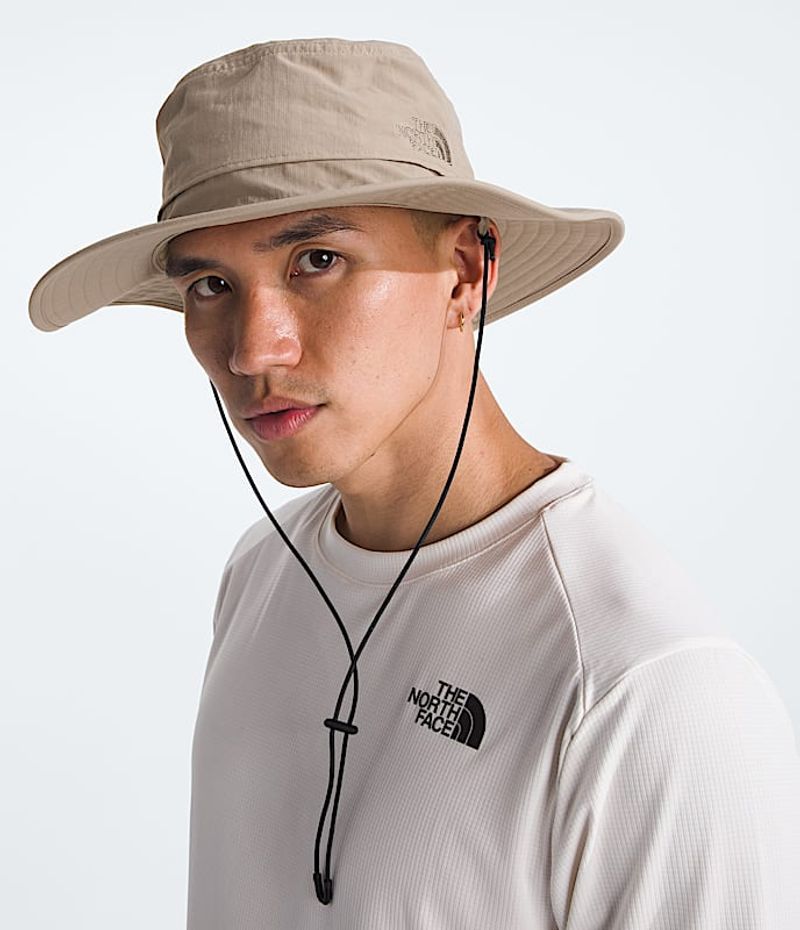 The North Face Horizon Breeze Brimmer