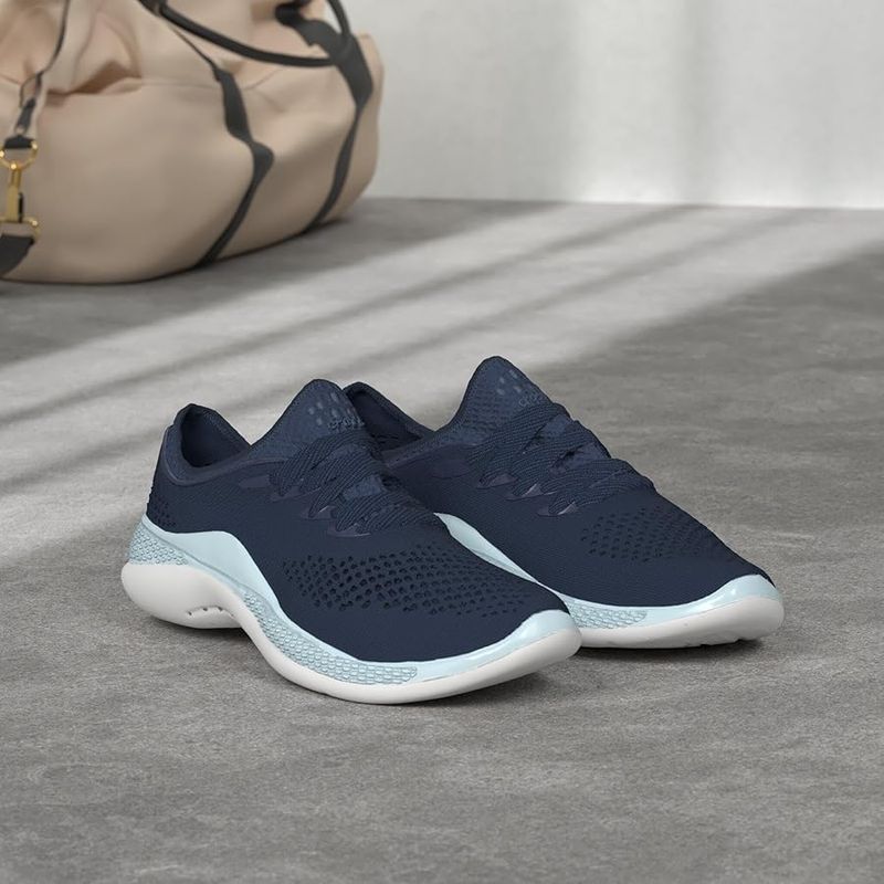 Crocs LiteRide Pacer