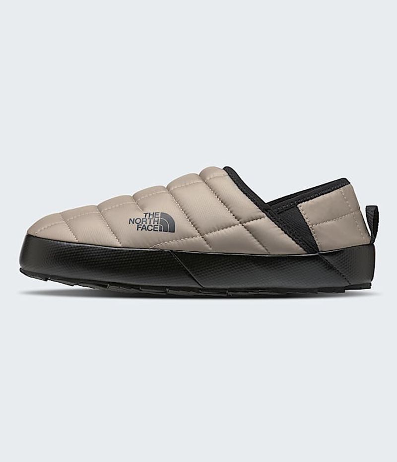 The North Face ThermoBall™ Traction Mule V
