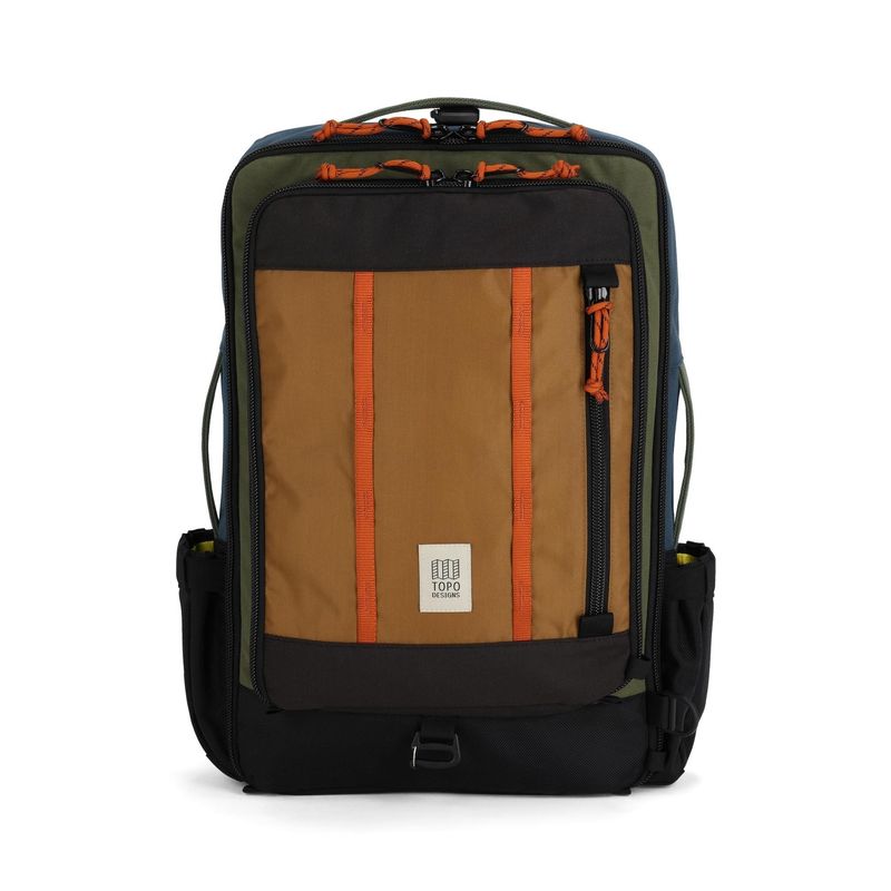 Topo Designs Global Travel Bag (30L)