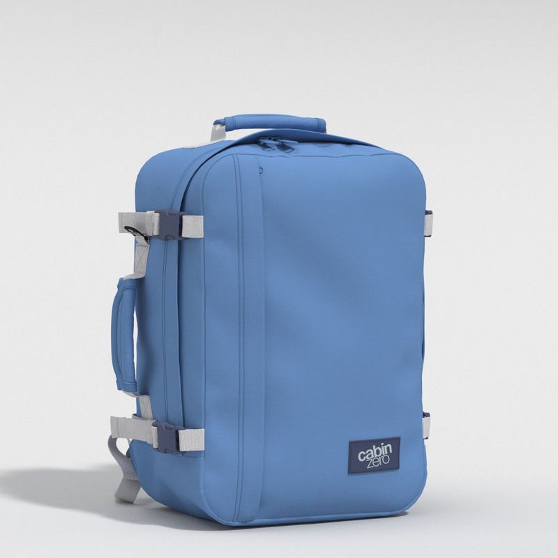 CabinZero Classic (36L)