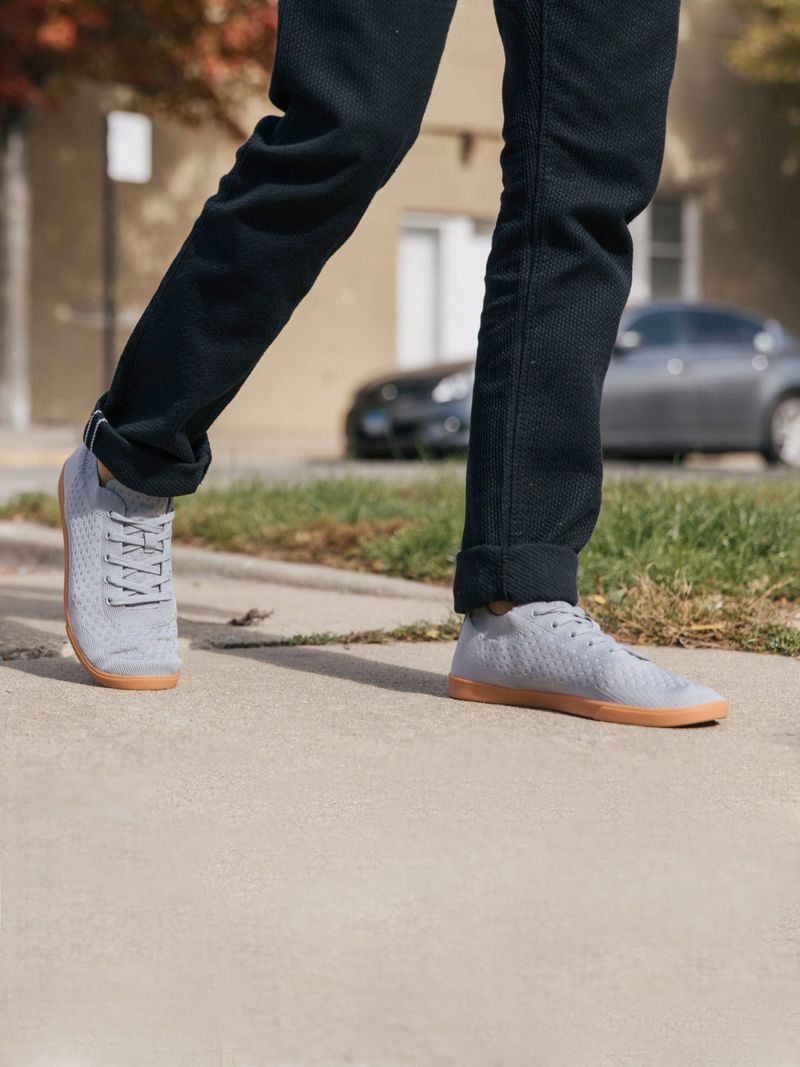 SUAVS Zilker