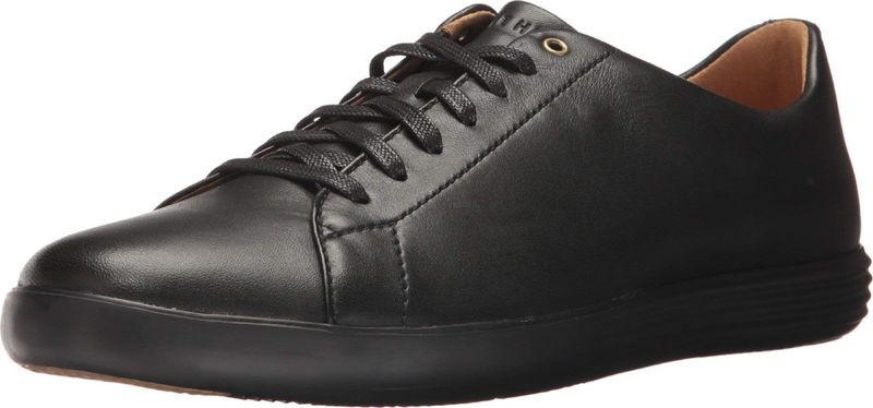 Cole Haan Grand Crosscourt II Sneaker