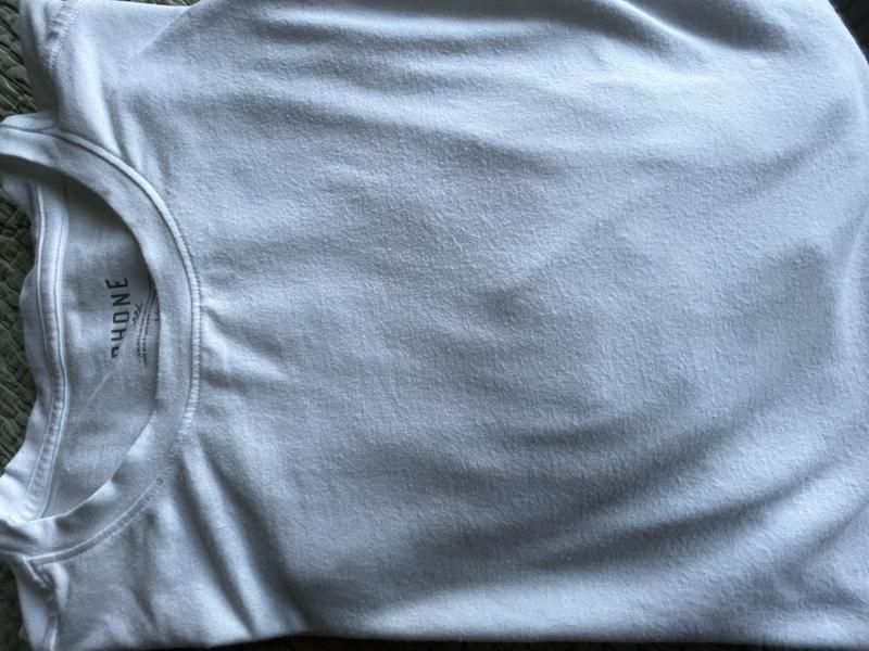 Rhone Commuter Shirt