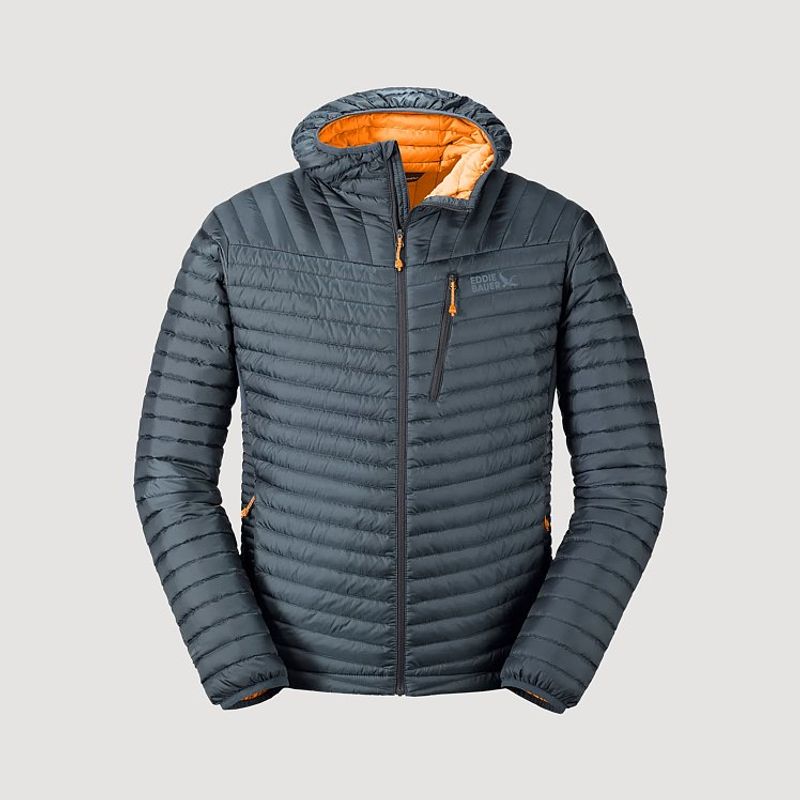Eddie Bauer MicroTherm® 2.0 Down Jacket