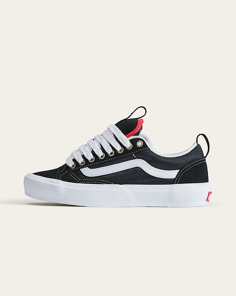 Vans Premium Old Skool 36+