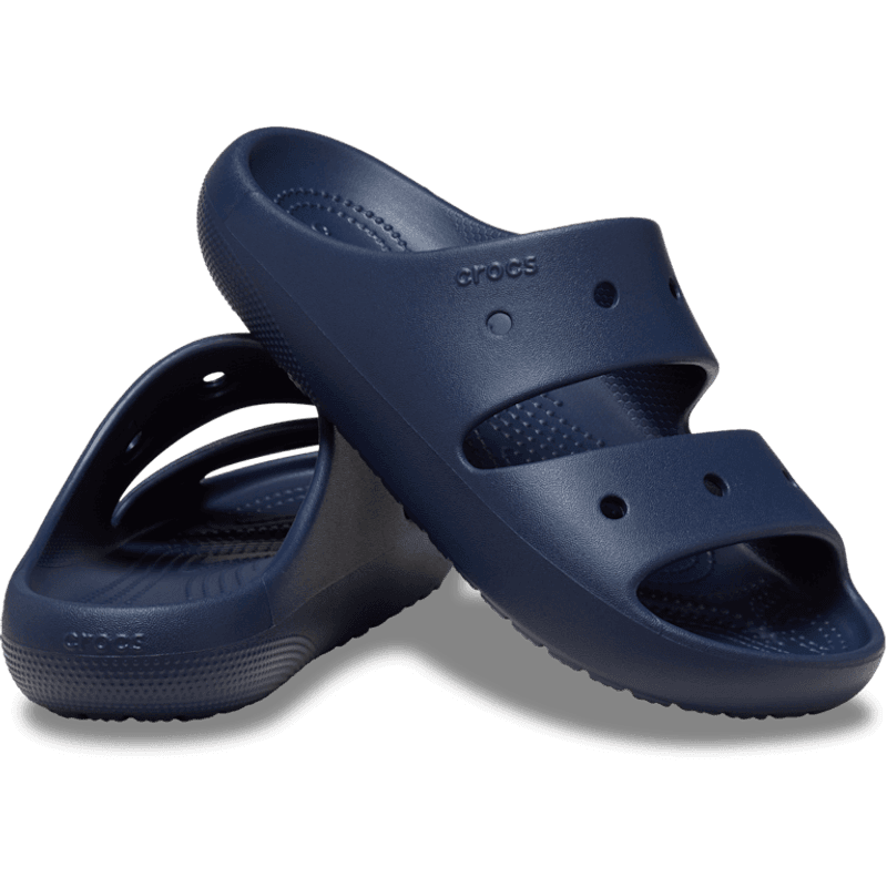 Crocs Classic Slide