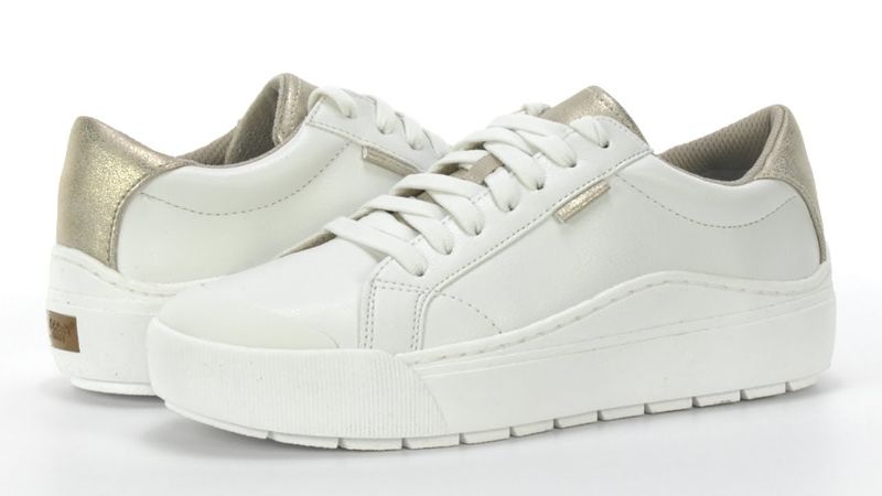 Dr. Scholl’s Time Off Sneaker