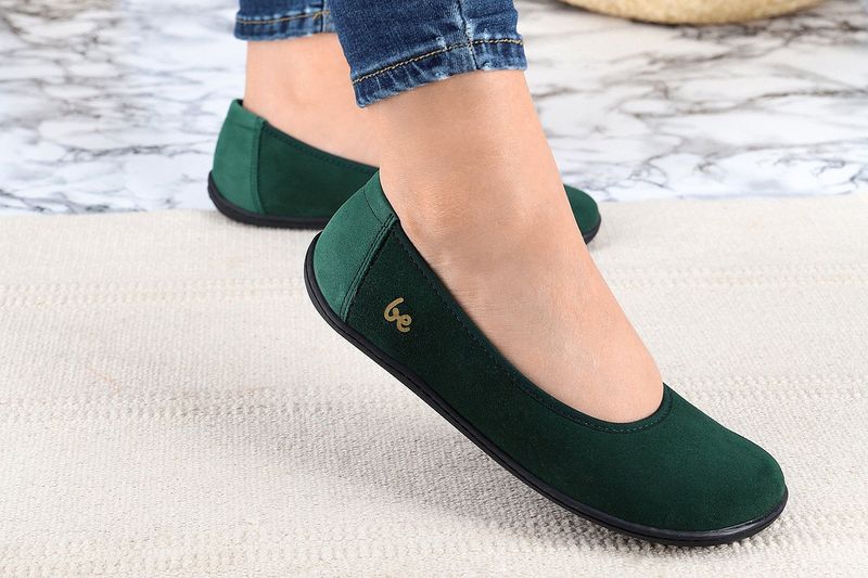 Rothy's Flats
