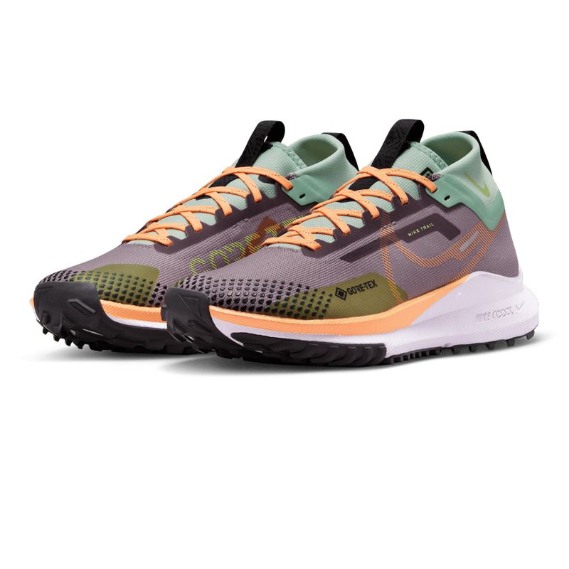 Nike Pegasus Trail 4 GORE-TEX (Women's)