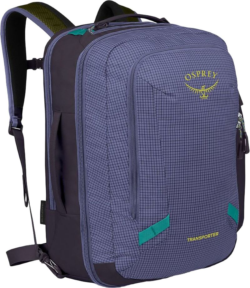Osprey Transporter Carry-On Backpack