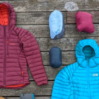 10 Adventure-Ready Travel Products That'll Instantly Upgrade Your Next Trip (2025)