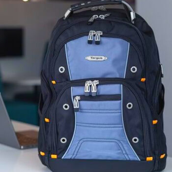 10 Backpacks with Hidden Compartments for Extra Security While Traveling