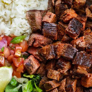 10 Beef Cuts You Didn't Know Chipotle Uses