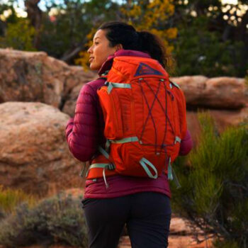 10 Best Affordable Carry-On Travel Backpacks Under $150 (2025 Edition)
